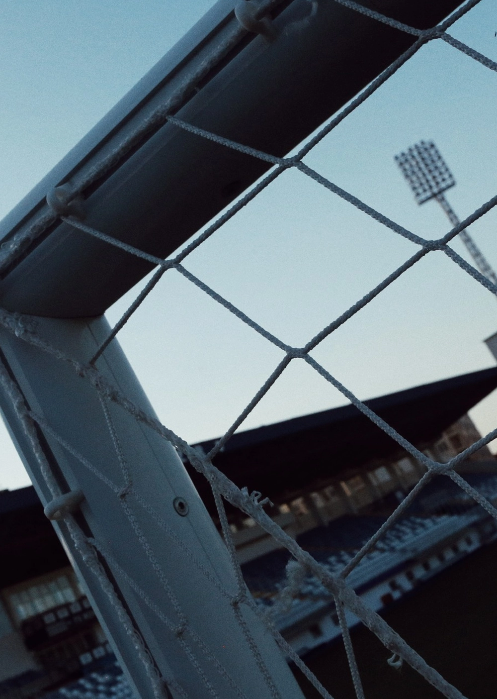 Doha Group - Generalni Sponzor FK Novi Pazar