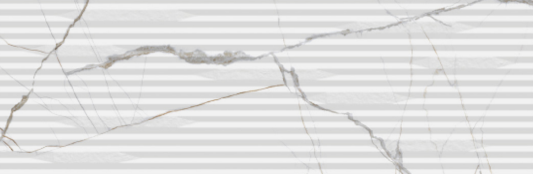 Pandora White Rebrasta