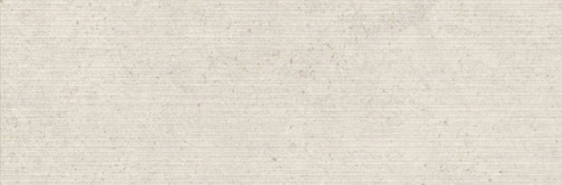 Calcario Beige Rebrasta