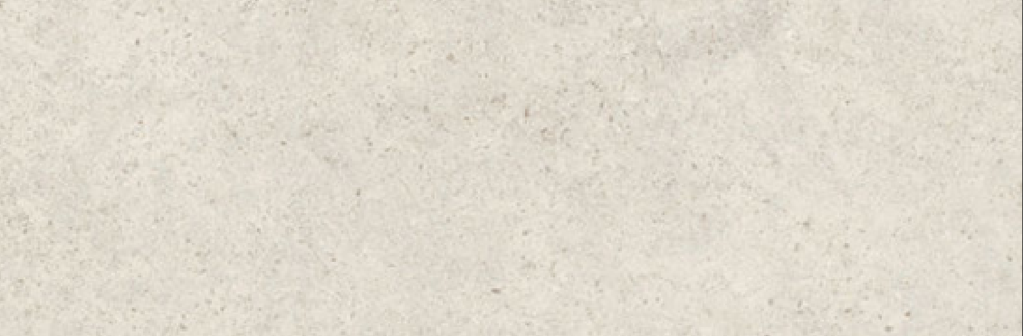 Calcario Beige