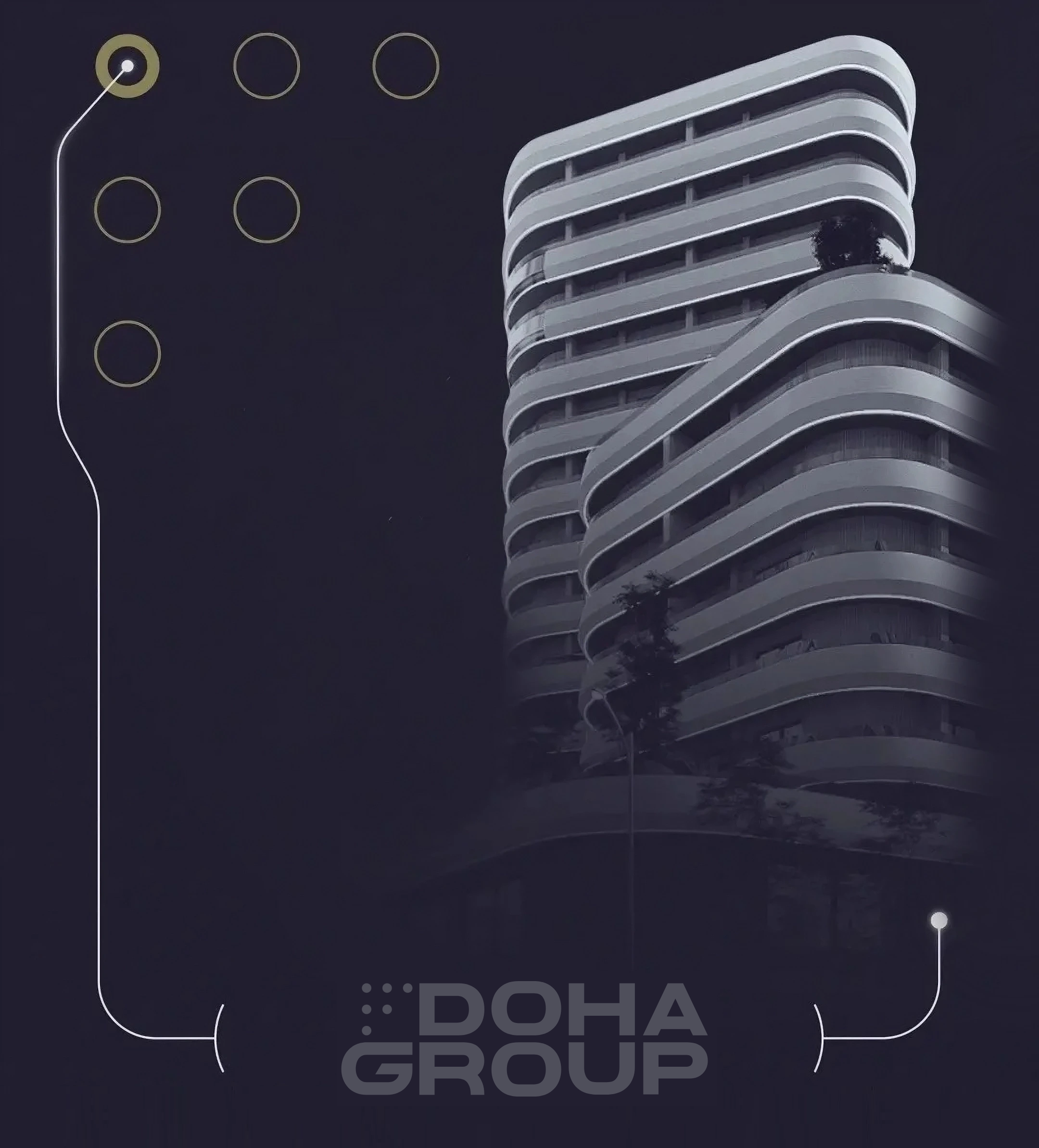 Doha Group